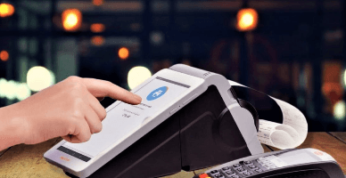 Registrul unic al ECC pentru anul 2024 poate fi consultat pe pagina SFS