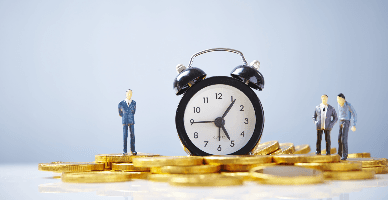 Regulamentul privind modul de restituire a primelor de AOAM achitate în sumă fixă, în vigoare