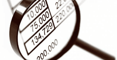 Particularitățile raportării financiare a instituțiilor bugetare în anul 2024