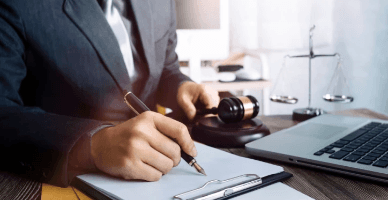 Achizițiile publice: eficientizarea procesului de examinare și soluționare a contestațiilor