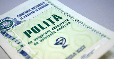 Prima AOAM cu reducere până la 31 martie