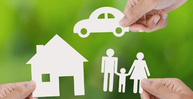 Profitul companiilor de asigurare s-a majorat de 2,8 ori în anul precedent