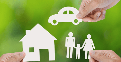 Externalizarea funcțiilor și activităților societățile de asigurare / reasigurare