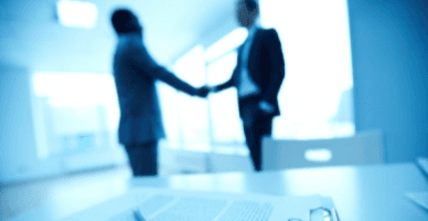 Informarea privind condițiile de activitate anterior angajării se modifică