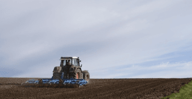 Apel de depunere a dosarelor în cadrul Programului de granturi post investiționale „Managementul durabil al terenurilor”