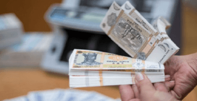 Încasările la bugetul de stat administrate de vamă: circa 70% provin din TVA