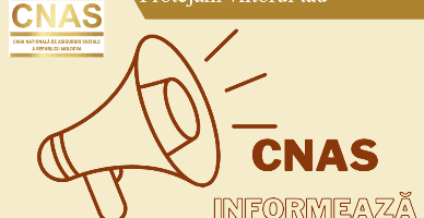 25 iunie: termenul-limită de declarare și plată a contribuţiilor de asigurări sociale de stat