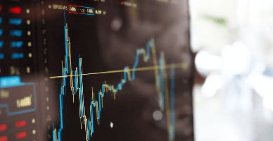 Venitul din diferențele de curs valutar. Regimul fiscal