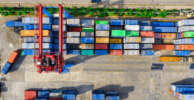 Transportul internațional de mărfuri sub acoperirea carnetului TIR: modul de aplicare a Convenției va fi actualizat