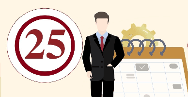 25 iulie 2024 - termenul limită de declarare şi de plată a contribuţiilor la BASS