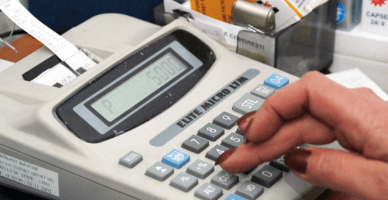 Contribuabilii conectați la SIA „MEV” nu vor fi obligați să țină Registrul ECC