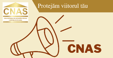 Executarea BASS în prima jumătate de an: informație operativă