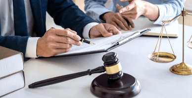 Eliberarea facturii fiscale în cazul cesionării creanței