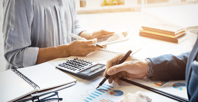 Politicile contabile ale entității: puncte de reper în procesul de elaborare