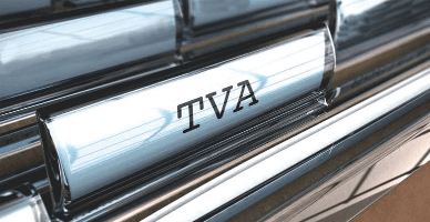 Cu privire la înregistrarea în calitate de plătitor a TVA a sistemelor colective ce desfășoară activități ce țin de implementarea responsabilității extinse a producătorului