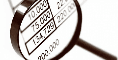 A fost modificat Regulamentul privind restituirea sumelor din bugetul asigurărilor sociale de stat plătitorilor de contribuţii