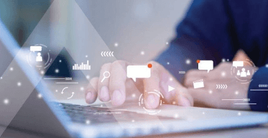 Concediul suplimentar al persoanelor care au suferit de pe urma catastrofei de la Cernobîl: prestația va fi acordată din oficiu de către CNAS