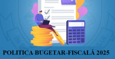 Video: revizuirea regimului fiscal aferent veniturilor persoanelor fizice obținute din VMS