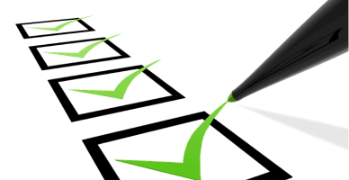 Modul de acordare a plăţii pentru concediul suplimentar de 14 zile calendaristice cetățenilor care au suferit de pe urma catastrofei de la Cernobîl, modificat