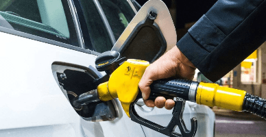 Documentarea și contabilizarea faptelor economice la entitățile specializate în comercializarea carburanților. Principii generale