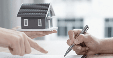 2 637 contracte de locațiune înregistrate la SFS în luna ianuarie 2025. Încasările la impozitul pe venit – în creștere cu peste 22,5%