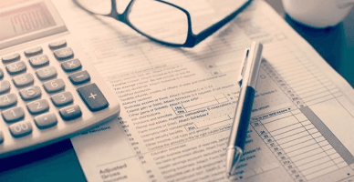 Completarea VEN12, ținând cont de ultimele modificări