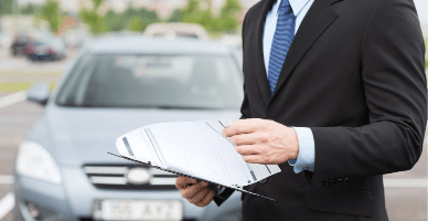 Procedura de vămuire a mijloacelor de transport introduse pe teritoriul Republicii Moldova pentru obținerea plăcilor cu număr de înmatriculare neutre