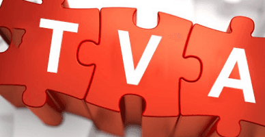 Întreprinderi ale industriei ușoare ce vor beneficia de facilități fiscale și vamale