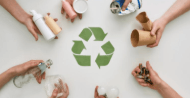 Корректировка обязательств по сбору за загрязнение окружающей среды