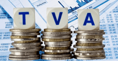 Importurile și livrările de gaze naturale și de energie electrică: se propun modificări la CF