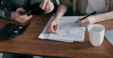 Особенности распределения прибыли субъектами различных организационно-правовых форм