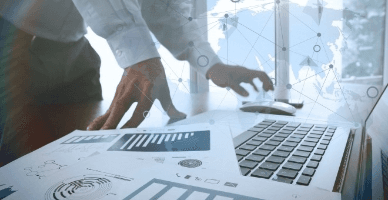 Estimarea veniturilor persoanelor fizice. Ultimele modificări