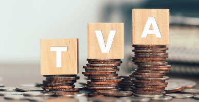 Снижение порога соответствия для возмещения НДС