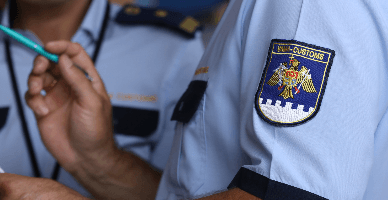 	 Procedura de rambursare sau remitere a drepturilor de import/export achitate de către agentul economic și percepute de Serviciul Vamal