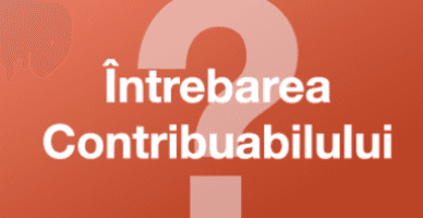 Întrebarea contribuabilului: Se încadrează oare în prevederile legislației semnarea unui contract într-o anumită dată, dar cu menționarea că aspectele juridice vor produce efecte de la o dată anterioară?