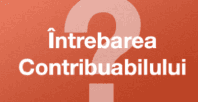 Întrebarea contribuabilului:Vor fi oare obligați subiecții impunerii cu regimul fiscal al antreprenorilor independenți, de a prezenta careva dări de seamă sau rapoarte?